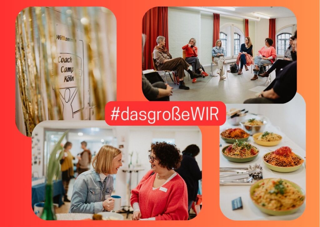 CoachCamp Collage 1 - 1